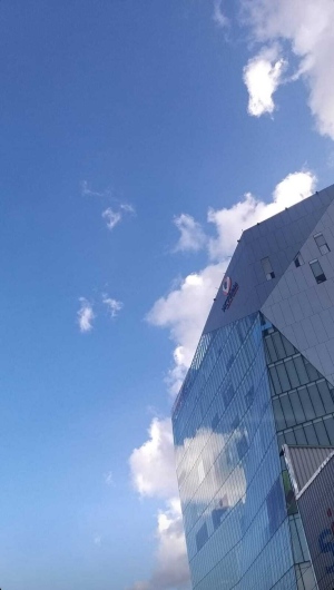 María Fernanda Ávila Gaona-6