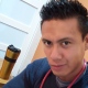 Oscar Perez Graja