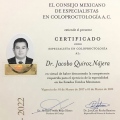 Ampliar imagen: certificate 2