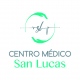 Centro Médico San Lucas