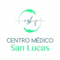 Centro Médico San LucasSantiago de Querétaro - 
