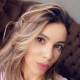 Maura Alejandra Ornelas Torres