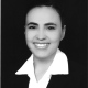 Ana Gabriela Garibay Aldana
