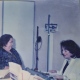 Antonieta Sagnelli Sau
