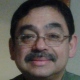 Raul Garza Garza