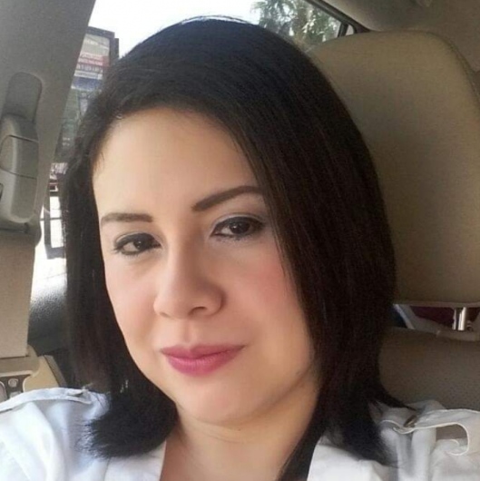 Dra. Blanca González Mendoza Podiatra, Monterrey Agenda cita