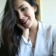Bárbara Ladrón de Guevara Camacho