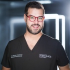 Lic. Ramiro Contreras Fernández