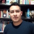 Mtro. Luis Angel Díaz Martínez