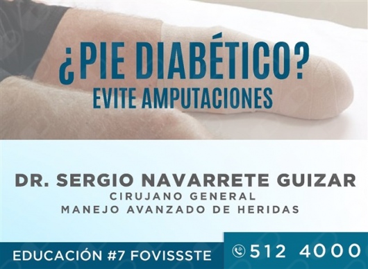 Sergio Alejandro Navarrete Guízar-4