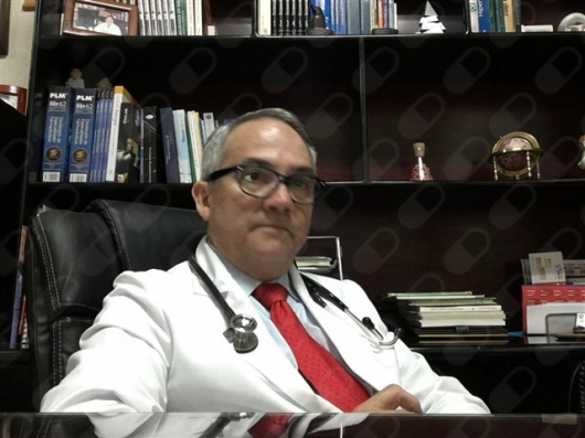 Adol Guzmán De León-3