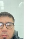 Jonathan Riveros