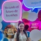 Sandra Denisse Mendoza Pérez
