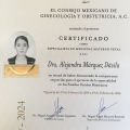 Ampliar imagen: certificate 5