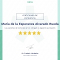 Ampliar imagen: certificate 1