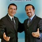 Dr. Ernesto González Orduña