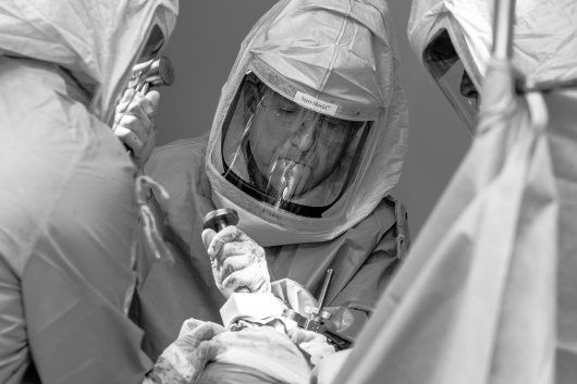 Roberto Fernando Leal Gómez-3