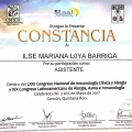 Ampliar imagen: certificate 4