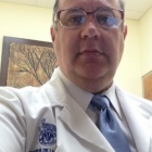 Dr. Raul Fernando Calderon Sepúlveda