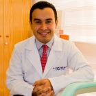 Dr. Miguel Angel Soto Miranda