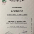 Ampliar imagen: certificate 6