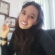 Brenda Naranjo Vázquez