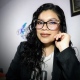Aurora Mauricio Jacinto