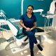 Susana Elizabeth López Reyna