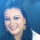 Paola Arroyo Becerril