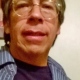 José Lugo Piña