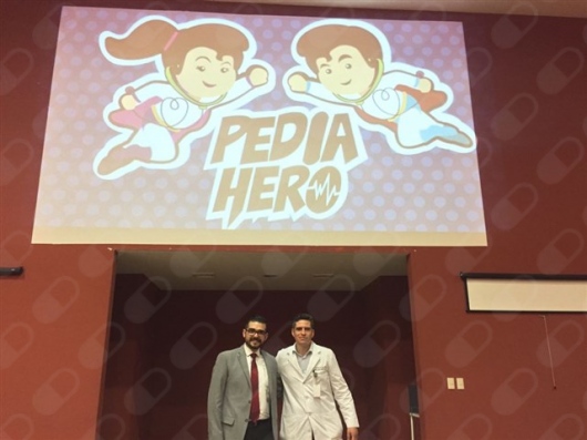 Carlos G. Valderrábano-11