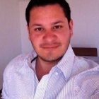 Dr. Franklin Vicencio Ronson