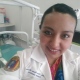 Diana Bustos Chávez
