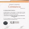 Ampliar imagen: certificate 23