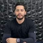 Dr. Oscar Tomas Granados Ibarra