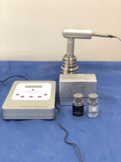 Diana  Sugey Vera Izaguirre-31