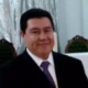 Salvador Hernández