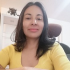 Lic. Karla Jessica Hernández Martínez