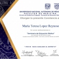 Ampliar imagen: certificate 7