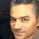 Rogelio Hernandez Amezcua