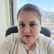 Anabel Álvarez Gudiño