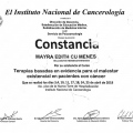 Ampliar imagen: certificate 12