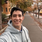 Dr. Luis Edgar Montiel Hernandez