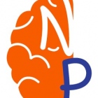 Dra. Euridice Noemi Magaña Espinosa