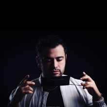 Ampliar imagen: Eliphelet Enriquez, Dentista - Odontólogo Ciudad Madero