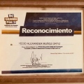 Ampliar imagen: certificate 5
