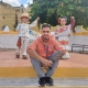 Julio Cesar Casillas Mena