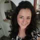 Yesica Karina Espinosa Flores.
