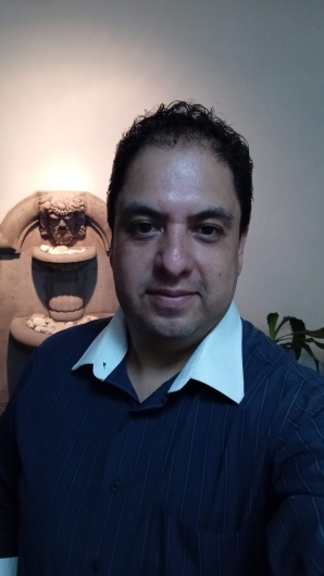 Ramses Martinez Pasten-12