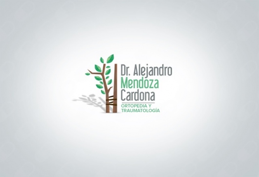 Alejandro Mendoza Cardona-7